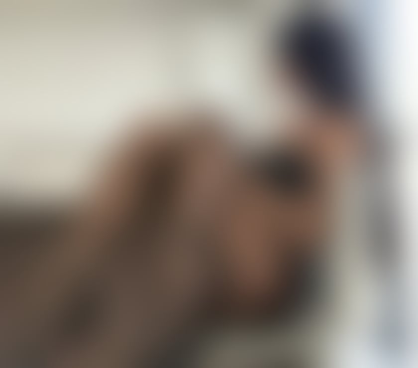 Escorts Middlesbrough Town Centre Middlesbrough - Photos for MAYA🍆🔞BEST SERVICES🔞100%🍆🔞PARTY