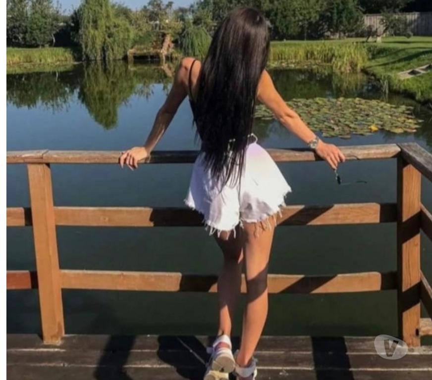 Escorts North West London Colindale Station - North West London - Photos for MAYA🍆🔞BEST SERVICES🔞100%🍆🔞PARTY