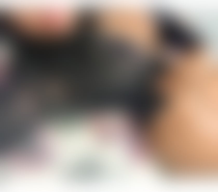 Escorts Barking and Dagenham Romford - Barking and Dagenham - Photos for HI HONEY 🍓CHARMING EBONY😜PARTY GIRL 📞🔞