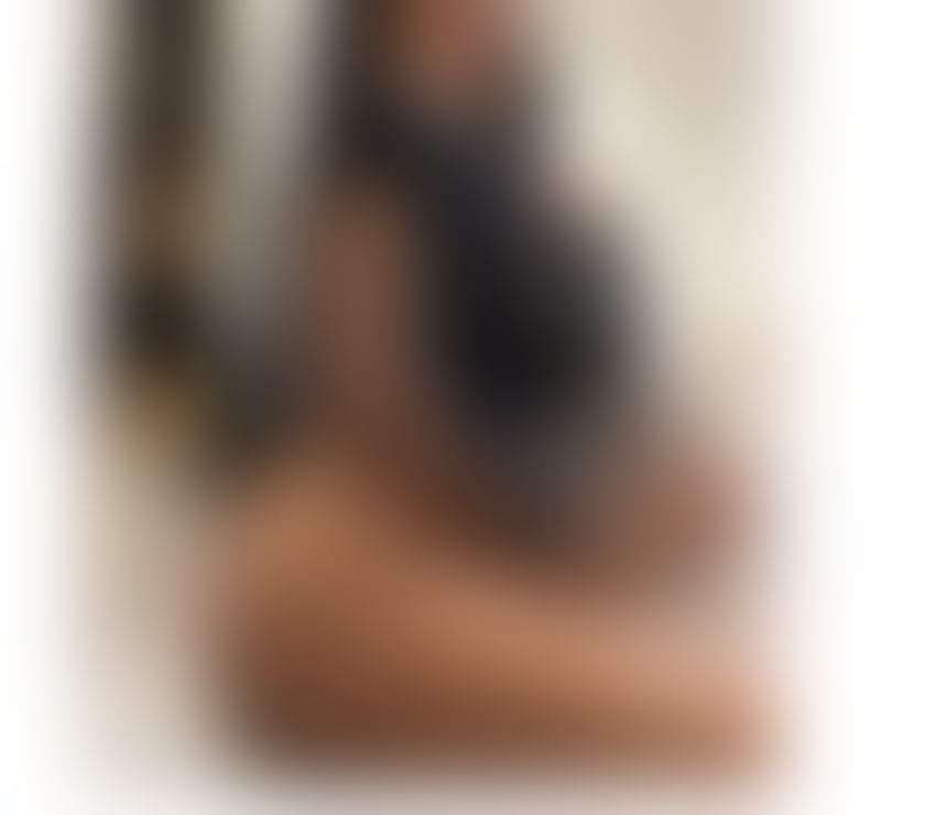 Escorts Barking and Dagenham Romford - Barking and Dagenham - Photos for HI HONEY 🍓CHARMING EBONY😜PARTY GIRL 📞🔞