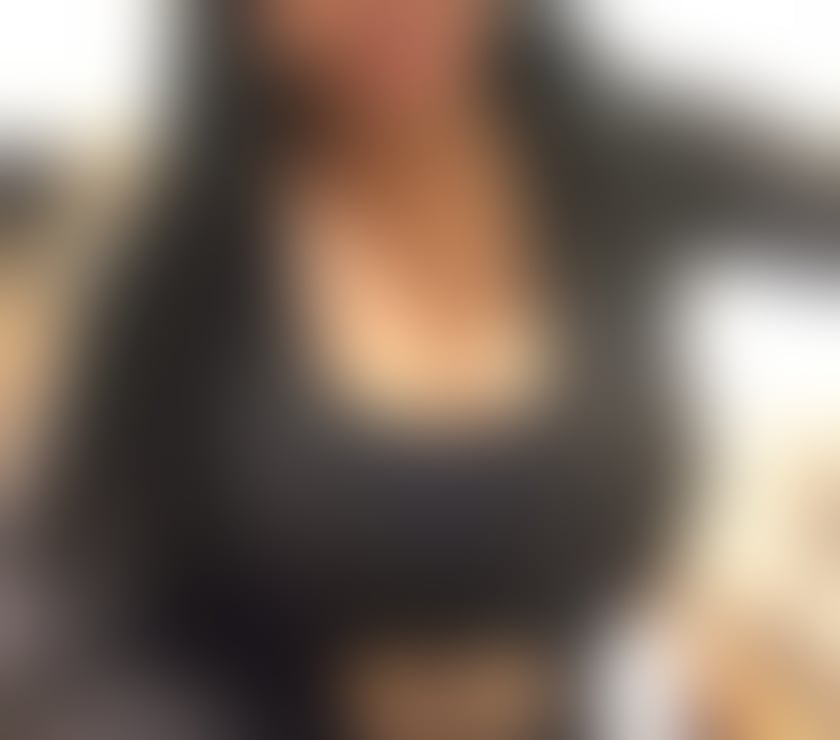 Escorts Barking and Dagenham Romford - Barking and Dagenham - Photos for HI HONEY 🍓CHARMING EBONY😜PARTY GIRL 📞🔞