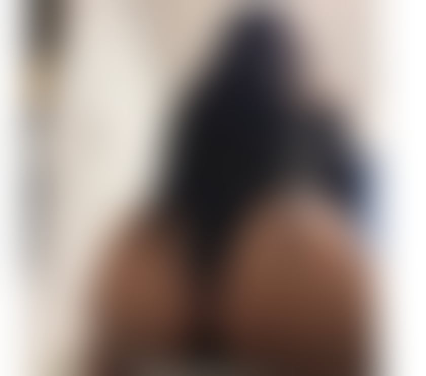 Escorts Barking and Dagenham Romford - Barking and Dagenham - Photos for HI HONEY 🍓CHARMING EBONY😜PARTY GIRL 📞🔞