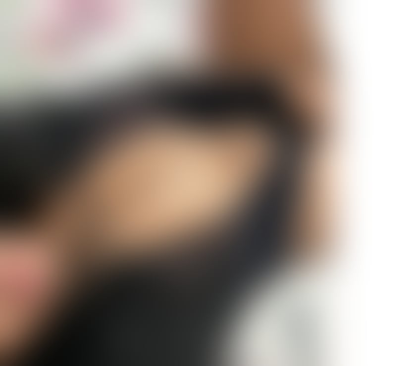 Escorts Barking and Dagenham Romford - Barking and Dagenham - Photos for HI HONEY 🍓CHARMING EBONY😜PARTY GIRL 📞🔞