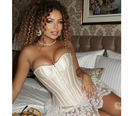 Escorts Marylebone Central London - Photos for Your 🇧🇷escape soft, magnetic, unforgettable.