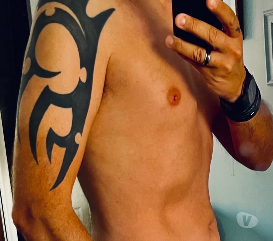 Escorts Bristol Bristol City Centre - Bristol - Photos for Relaxing & Sensual Massage