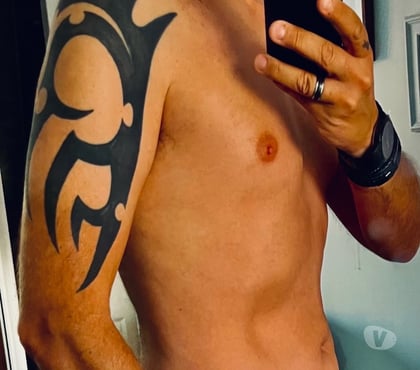  Escorts Bristol City Centre Bristol - Photos for Relaxing & Sensual Massage