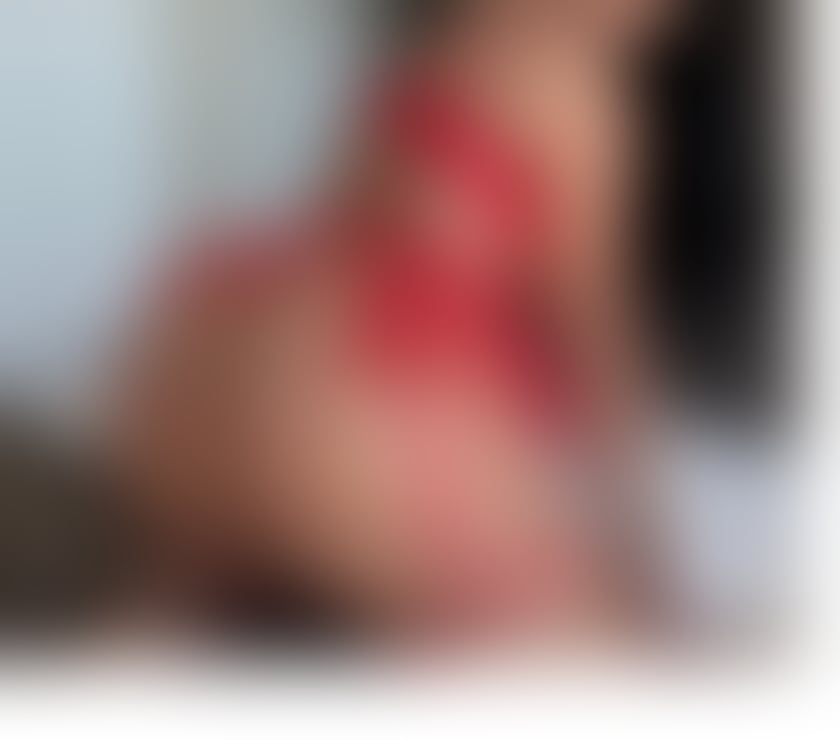 Escorts Devon Torbay - Photos for NATALIE🥂BEST GIRL 👅FULL SERVICES💦🔥REALL💯