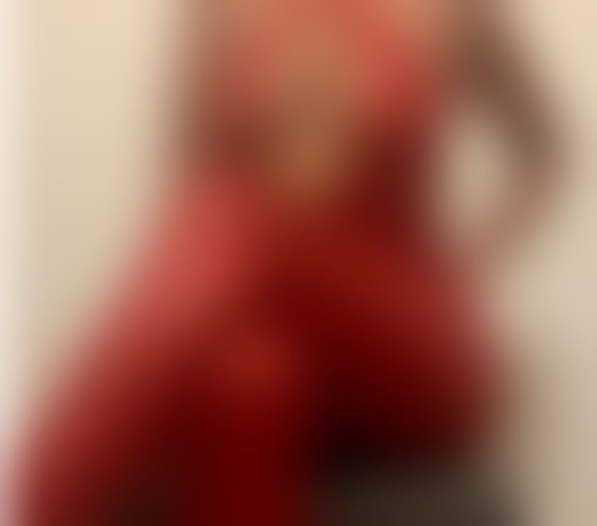 Escorts Conwy Llandudno Junction - Conwy - Photos for 💋English Slim Stunning Brunette Escort Party Girl