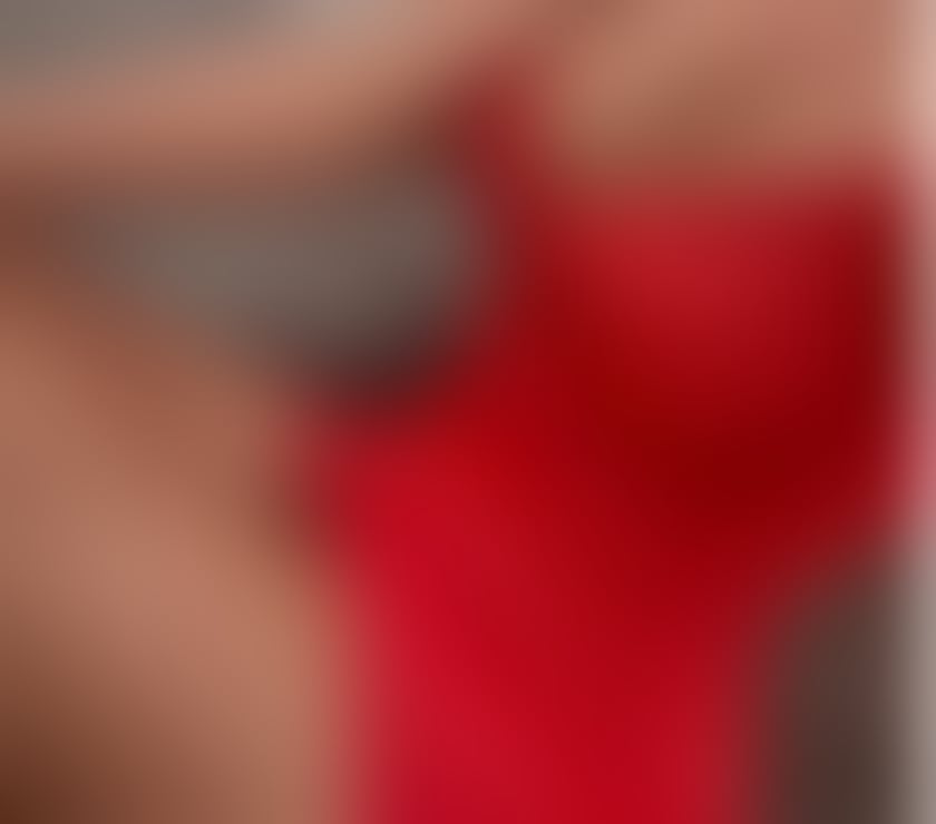 💋English Slim Stunning Brunette Escort Party Girl