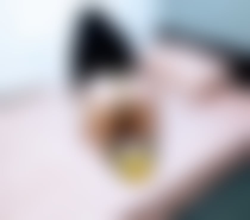 Escorts Norfolk Norwich - Photos for Sara today arrived