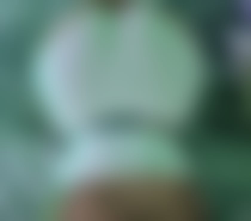 Escorts Norfolk Norwich - Photos for Sara today arrived