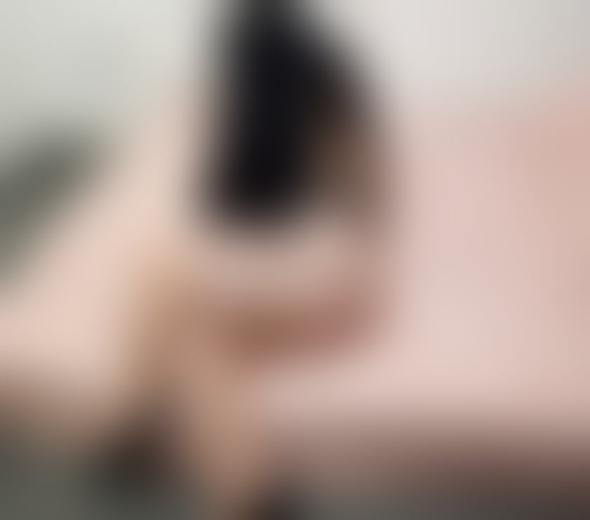 Escorts Norfolk Norwich - Photos for Sara today arrived