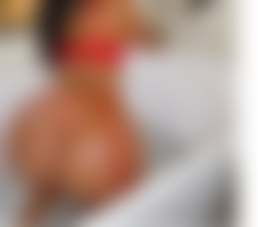 Escorts Preston City Centre Preston - Photos for Yasmina , new girl for 3 days ♥️