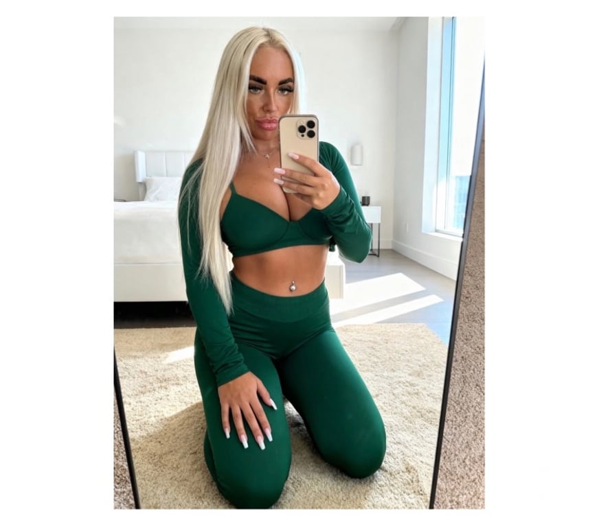 Escorts Wiltshire Swindon - Photos for CLASSY GENUINE BRITISH LADY😘 CALL ME✅