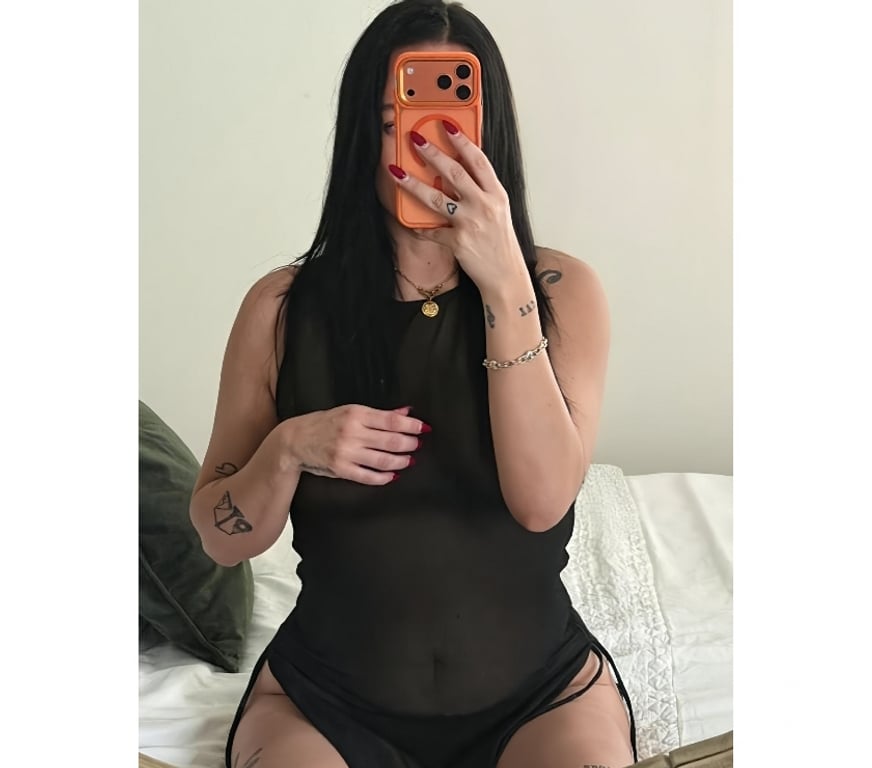 Escorts Merseyside Liverpool - Photos for 🇧🇷PARTY AVAILABLE🇧🇷ONLY £60👄NO RUSH NEW HERE