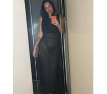 🇧🇷PARTY AVAILABLE🇧🇷ONLY £60👄NO RUSH NEW HERE