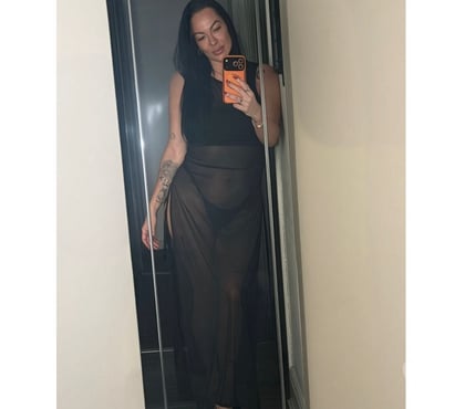  Escorts Everton Liverpool - Photos for 🇧🇷PARTY AVAILABLE🇧🇷ONLY £60👄NO RUSH NEW HERE