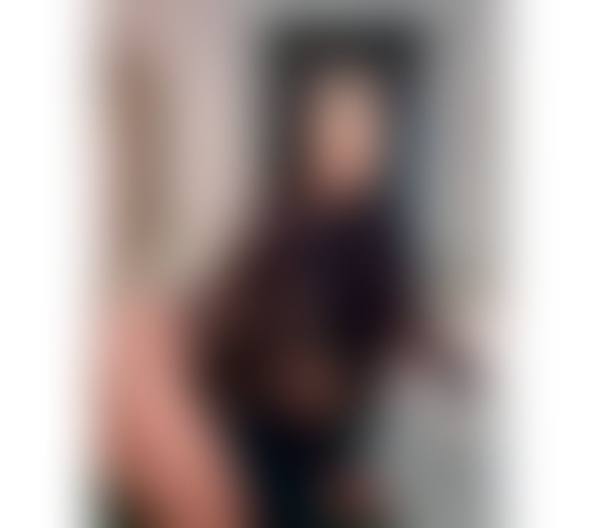 Escorts Hampshire Portsmouth - Photos for Sasi Thai Ladyboy