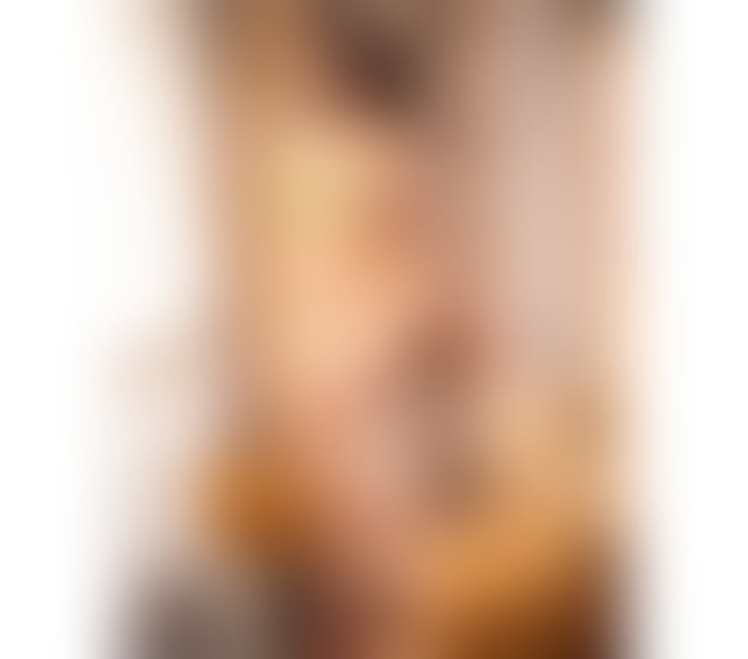 Escorts Hampshire Portsmouth - Photos for Sasi Thai Ladyboy