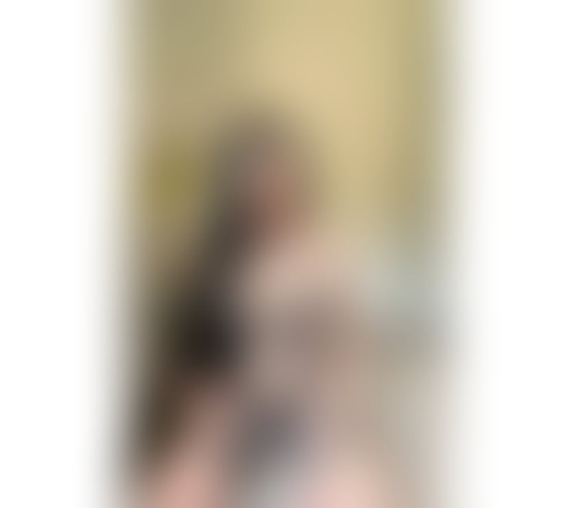 Escorts Hampshire Portsmouth - Photos for Sasi Thai Ladyboy