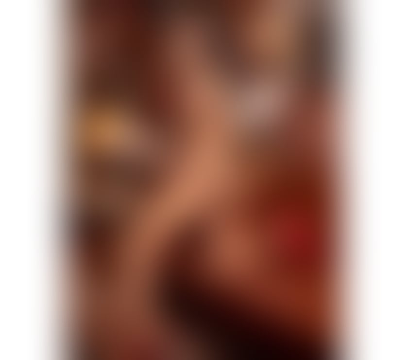 Escorts Hampshire Portsmouth - Photos for Sasi Thai Ladyboy