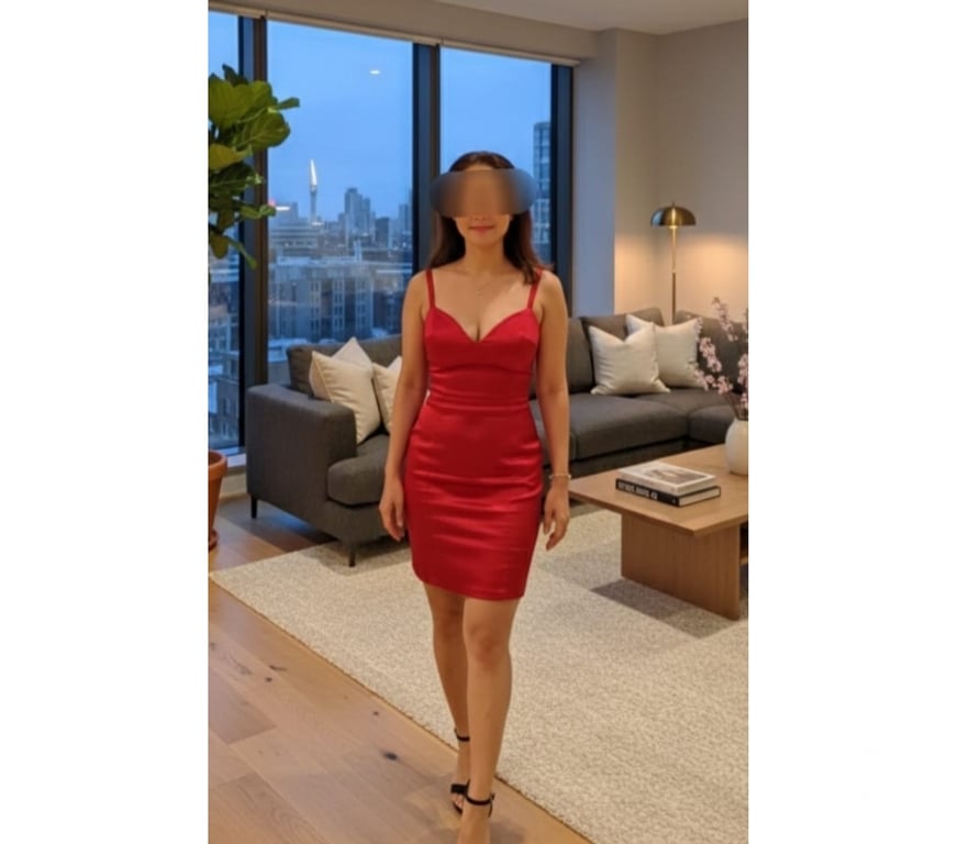 Escorts South West London Clapham High Street Station - South West London - Photos for 🌿 THAI Relaxing Massage in Wandsworth 🌿