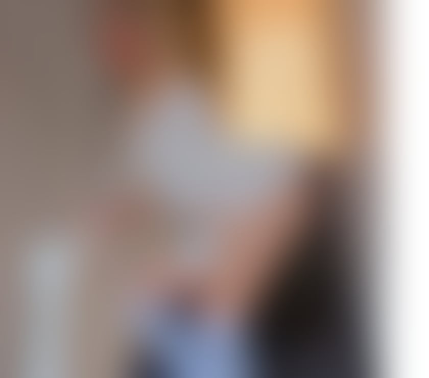 🔥HOT MIA 🔥FULL SERVICE 🔞GREAT PARTY🔥😜