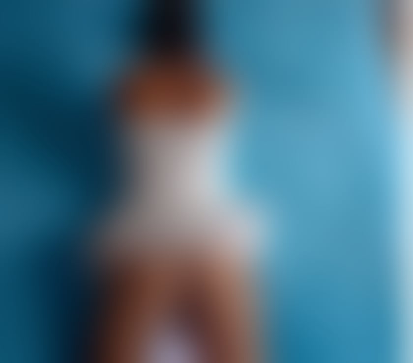 Escorts Peterborough Dogsthorpe - Peterborough - Photos for 🔥HOT MIA 🔥FULL SERVICE 🔞GREAT PARTY🔥😜