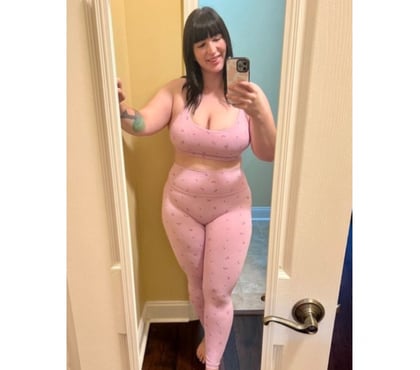 Other Services Bickershaw Wigan - Photos for Professional full body massage treatments