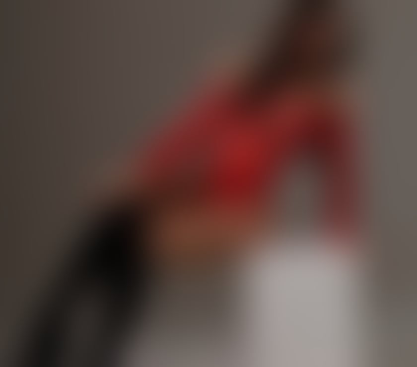 Escorts Merseyside Liverpool - Photos for Amanda Brasil 🇧🇷