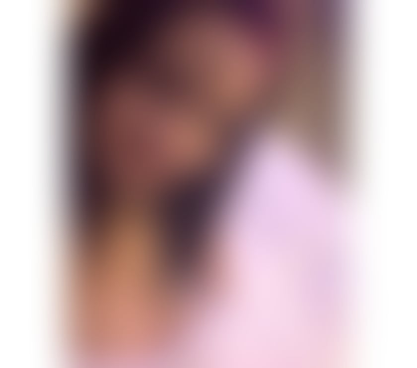 Escorts North West London Cricklewood - North West London - Photos for Hi Guy’s my name it's Tiffany Im new girl in the town 24 7