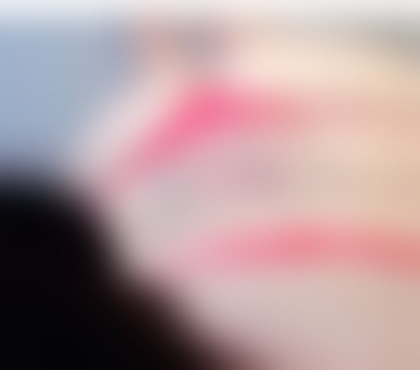 Escorts North West London Cricklewood - North West London - Photos for Hi Guy’s my name it's Tiffany Im new girl in the town 24 7