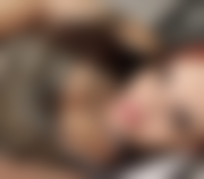 Escorts and Massages Cricklewood North West London - Photos for Hi Guy’s my name it's Tiffany Im new girl in the town 24h