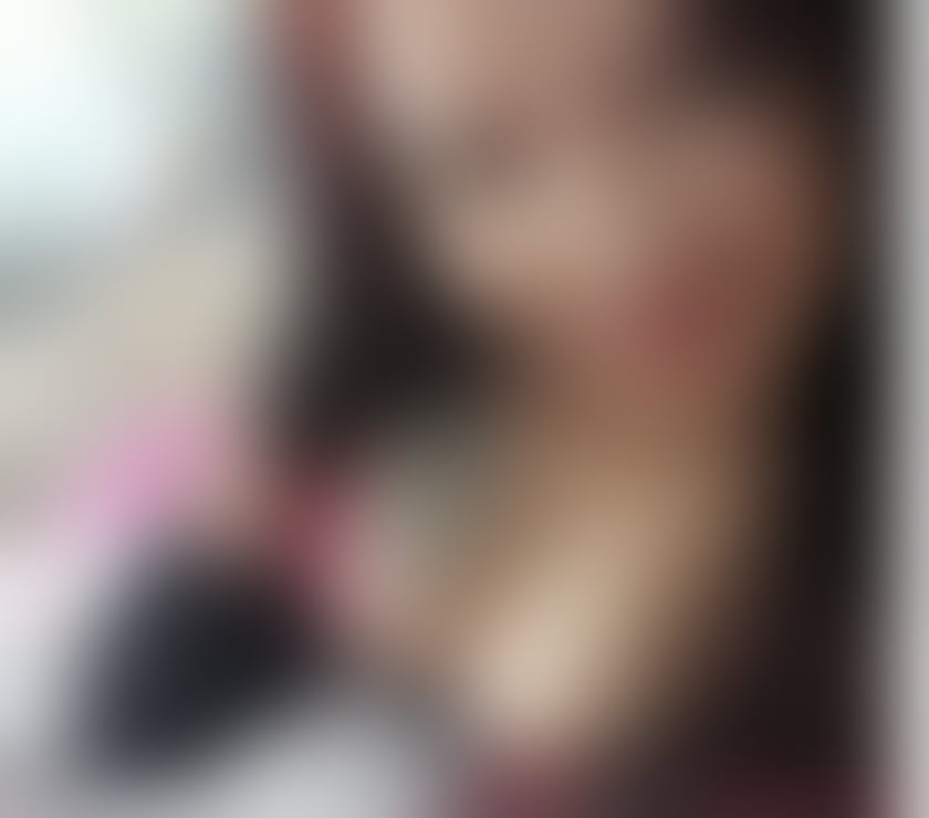 Escorts North West London Cricklewood - North West London - Photos for Hi Guy’s my name it's Tiffany Im new girl in the town 24 7