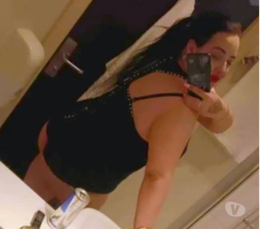 Escorts North West London Cricklewood - North West London - Photos for Hi Guy’s my name it's Tiffany Im new girl in the town 24 7