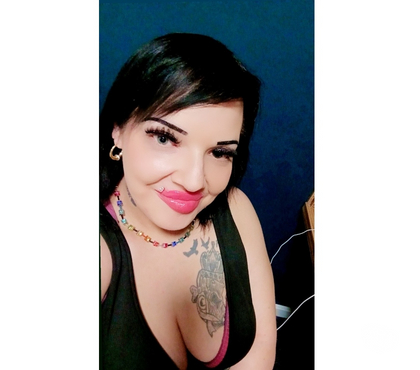 Escorts and Massages Cricklewood North West London - Photos for Hi Guy’s my name it's Tiffany Im new girl in the town 24 7