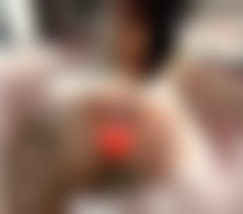  Escorts Smethwick Sandwell - Photos for 🫶🏿Isabella 🫶🏿best service 🫶🏿❤️