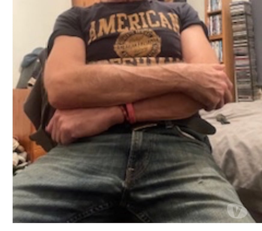 Gay Dating North West London Kentish Town West Station - North West London - Photos for like to gine me bee jay:)young slim guys please