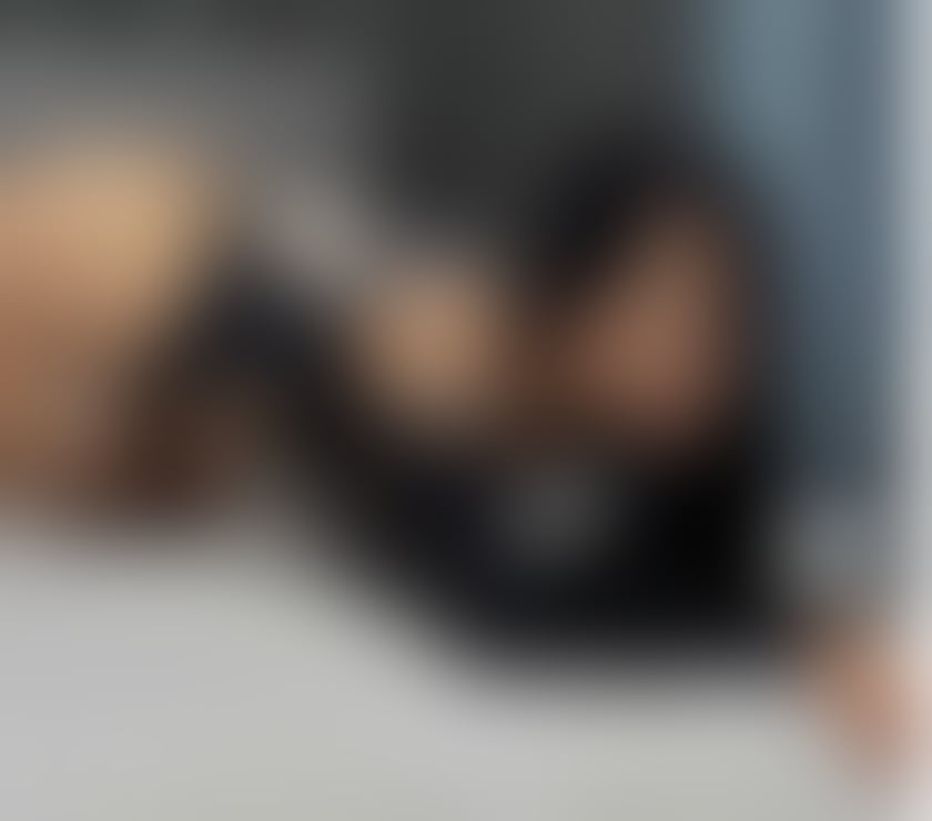 Escorts Lancashire Blackburn with Darwen - Photos for 🔥SEXY BRUNETTE 🍑🔥REAL💯