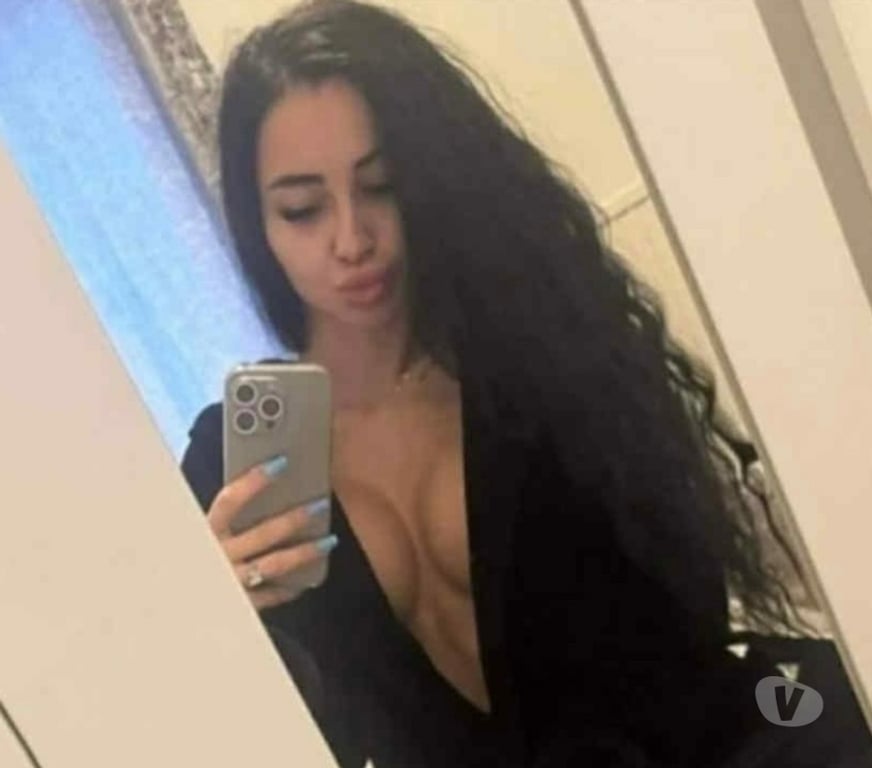 Escorts Lancashire Blackburn with Darwen - Photos for 🔥SEXY BRUNETTE 🍑🔥REAL💯