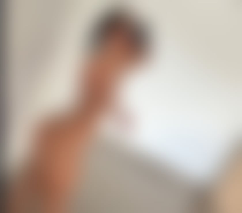 💕MADELLIN 🌶️NEW GIRLS 💃