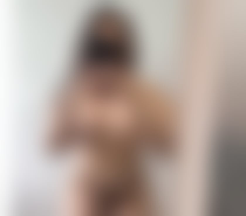 Escorts Hertfordshire Watford - Photos for Annita the best OwO New in town