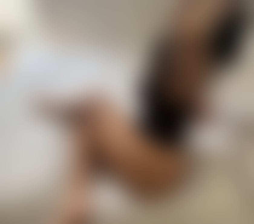 Escorts Hertfordshire Watford - Photos for Annita the best OwO New in town