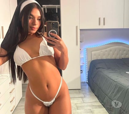 Escorts Watford Town Centre Watford - Photos for Annita the best OwO New in town