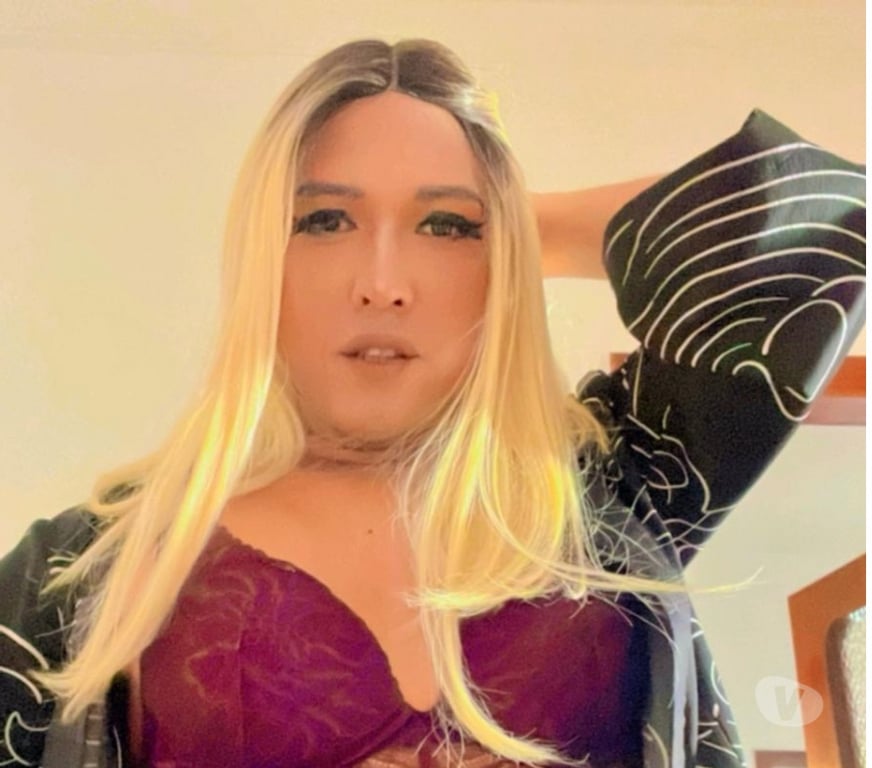 Trans Escorts South East London Croydon - Photos for TS Brunna im from italy