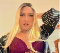 TS Brunna im from italy