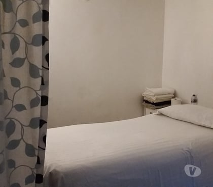 Massage Edgbaston Birmingham - Photos for Relaxing full body massage - incall or outcall