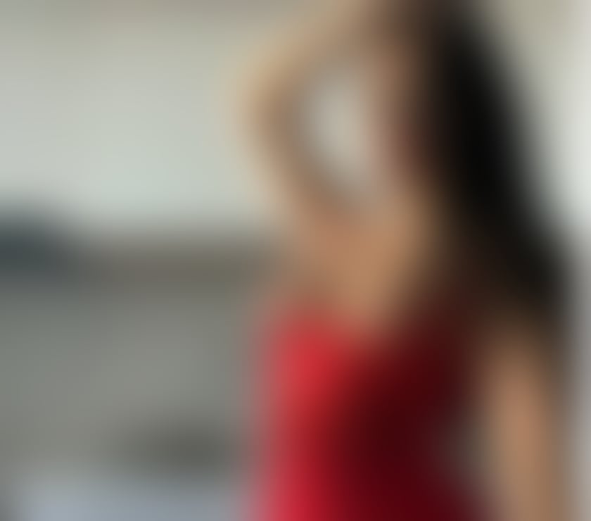 Escorts Lancashire Blackburn with Darwen - Photos for 💯PARTY GIRL🌸 NO RUSH 🔥BEST SERVICE💯