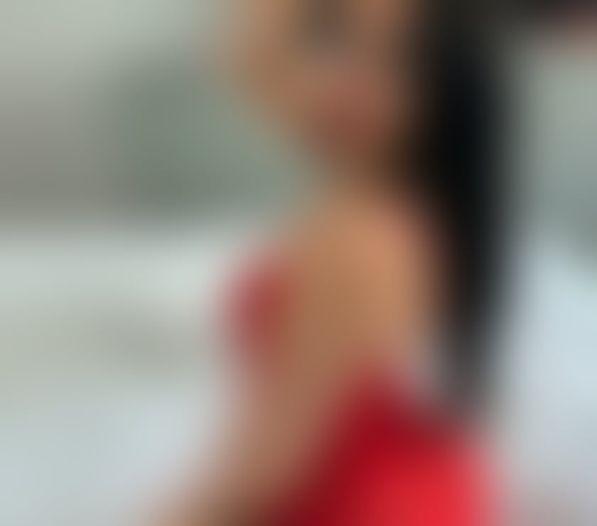 Escorts Lancashire Blackburn with Darwen - Photos for 💯PARTY GIRL🌸 NO RUSH 🔥BEST SERVICE💯