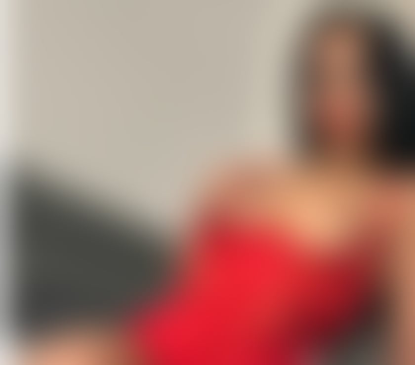 Escorts Lancashire Blackburn with Darwen - Photos for 💯PARTY GIRL🌸 NO RUSH 🔥BEST SERVICE💯